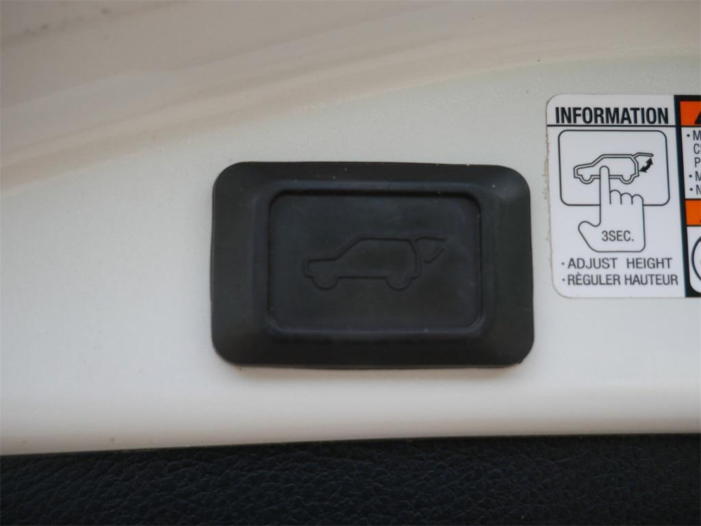 used 2014 Toyota RAV4 car, priced at $10,400