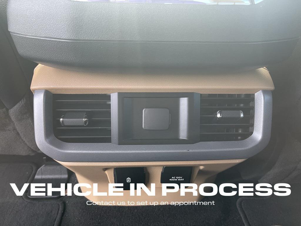 used 2023 Ford F-150 car, priced at $48,300