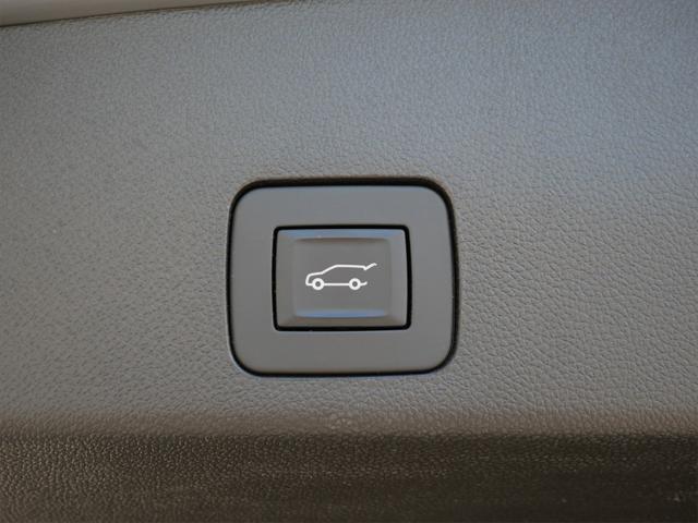 used 2022 Buick Encore GX car, priced at $18,900