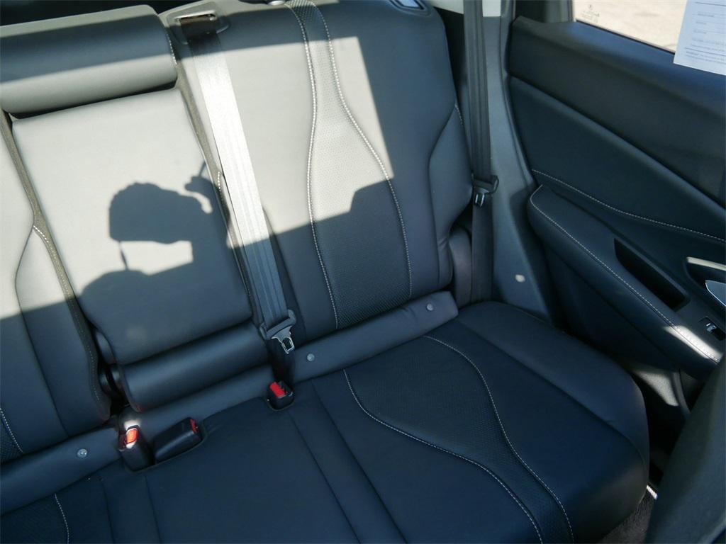 used 2020 Acura RDX car, priced at $24,000