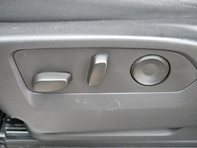 used 2022 Chevrolet Silverado 1500 car, priced at $30,500