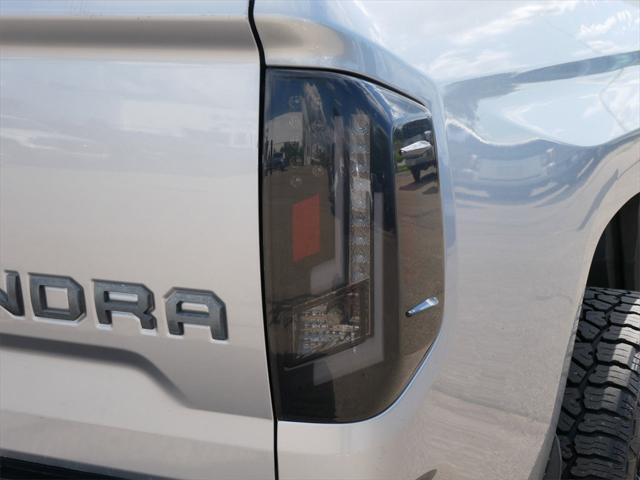 used 2014 Toyota Tundra car, priced at $17,500