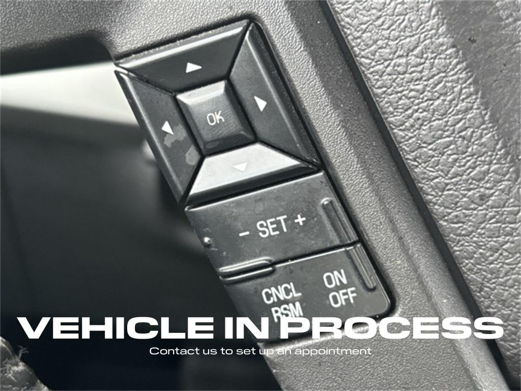 used 2013 Ford F-150 car, priced at $15,300