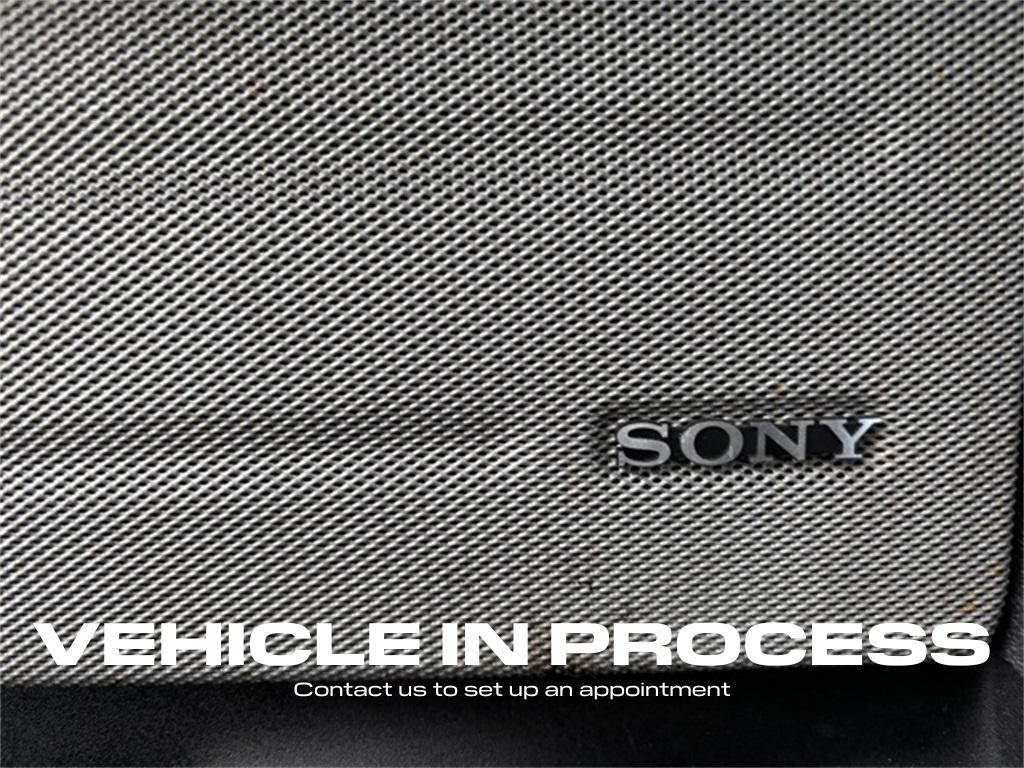 used 2013 Ford F-150 car, priced at $15,300