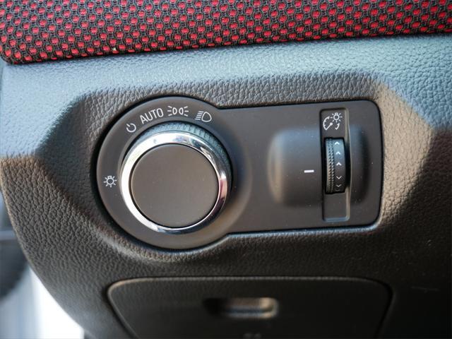 used 2014 Chevrolet Cruze car, priced at $7,501