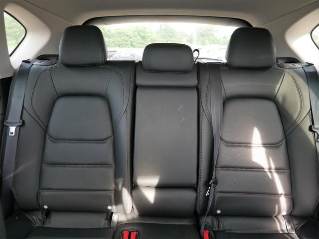 used 2023 Mazda CX-5 car, priced at $26,700