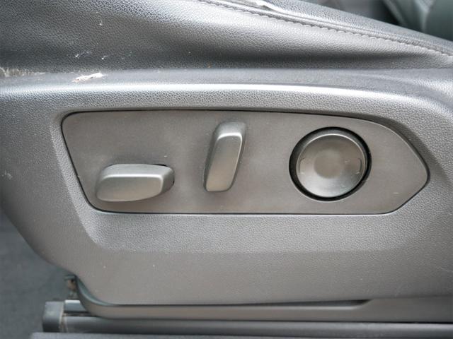 used 2022 GMC Sierra 1500 car, priced at $43,000