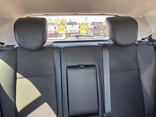 used 2013 Buick Encore car, priced at $12,500