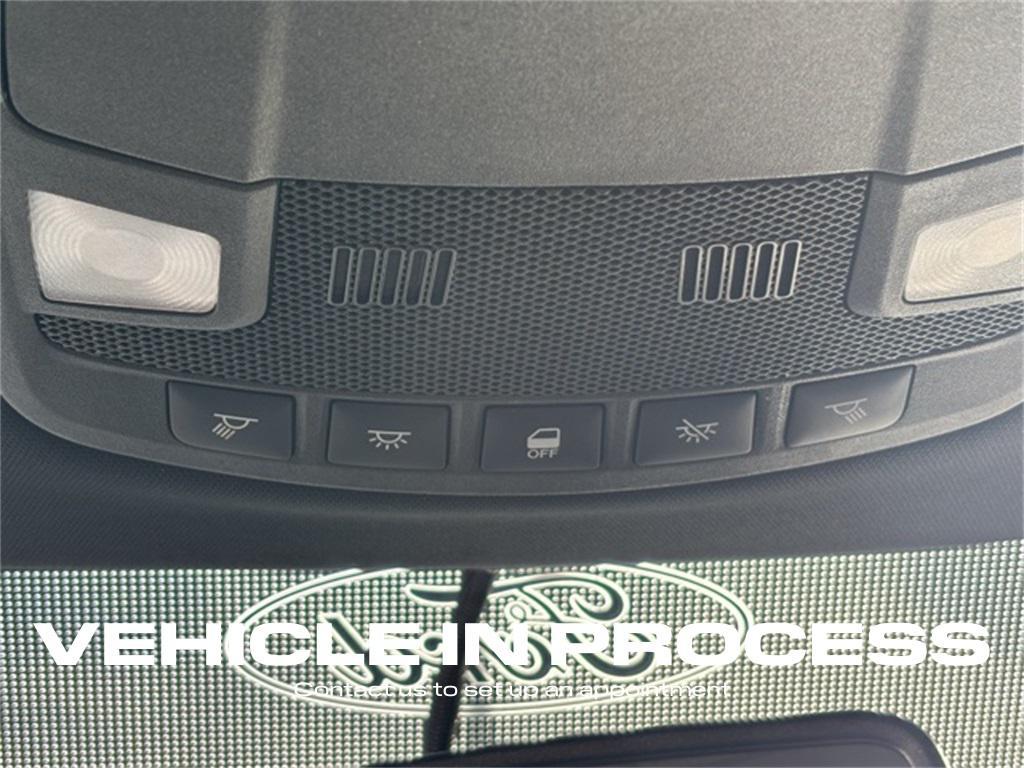 used 2016 Ford F-150 car, priced at $18,900