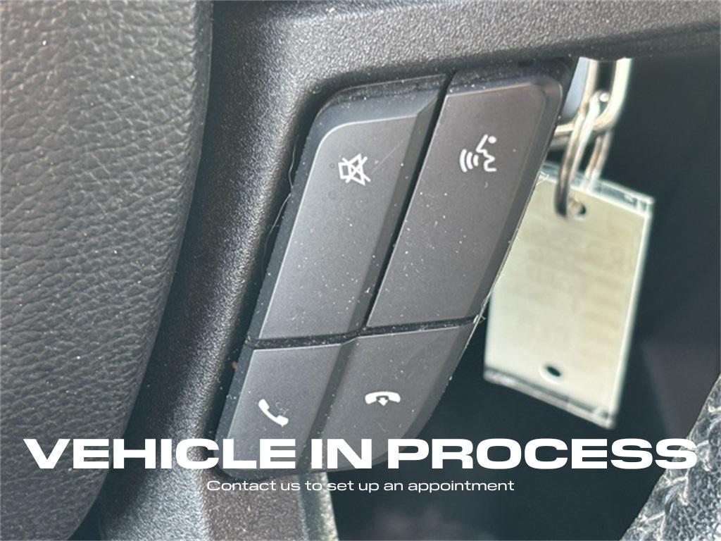 used 2016 Ford F-150 car, priced at $18,900