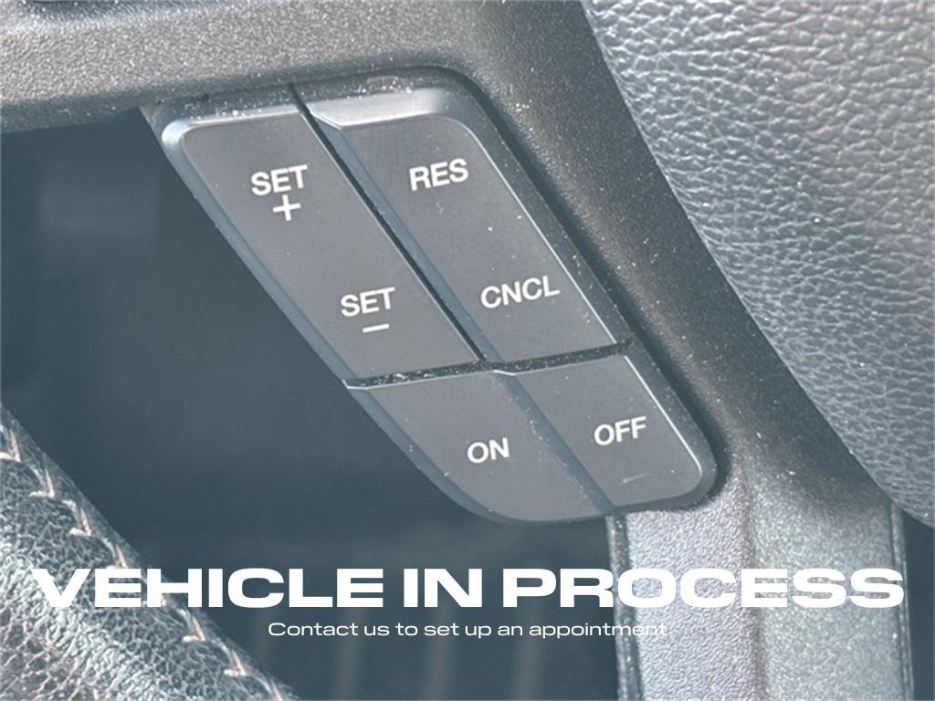 used 2016 Ford F-150 car, priced at $18,900