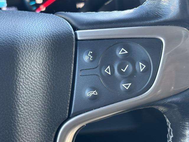 used 2019 GMC Yukon XL car, priced at $31,900