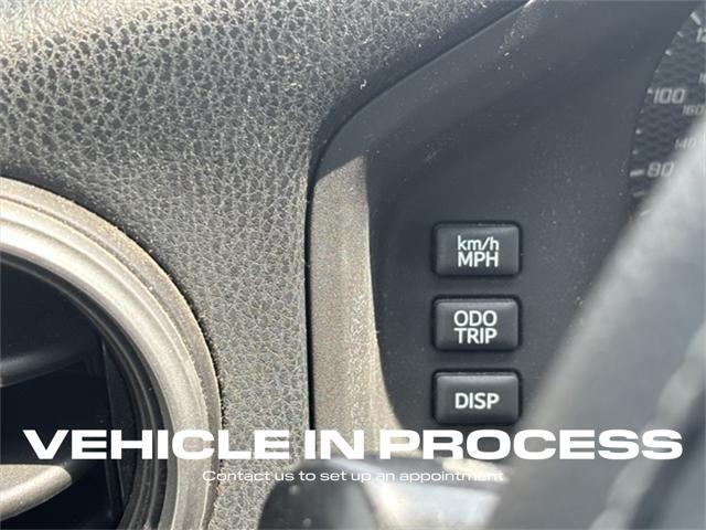 used 2013 Scion FR-S car, priced at $12,500