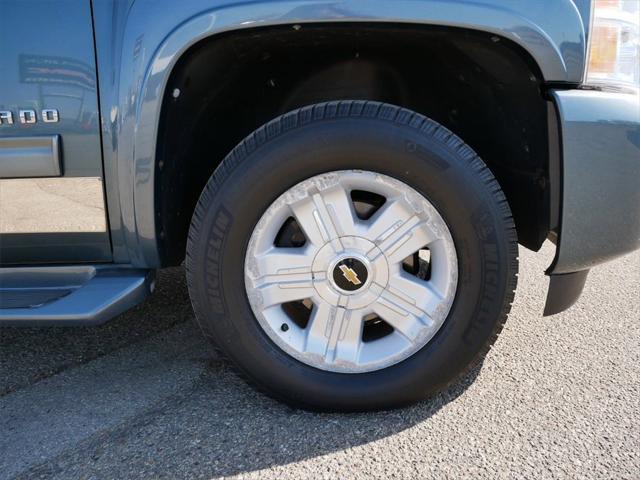 used 2011 Chevrolet Silverado 1500 car, priced at $16,500