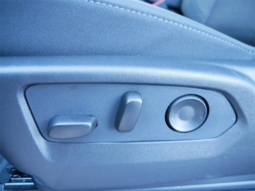 new 2026 GMC Sierra 1500 car, priced at $41,000