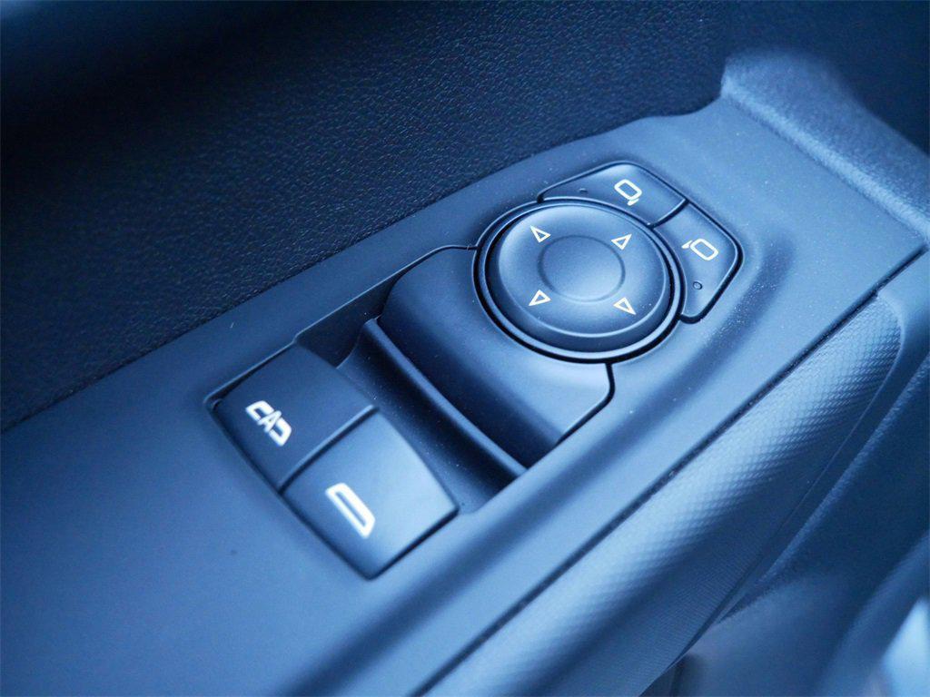 new 2026 GMC Sierra 1500 car, priced at $41,000