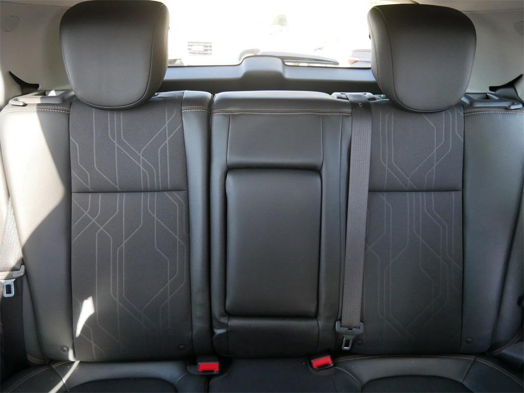 used 2017 Chevrolet Trax car, priced at $12,400