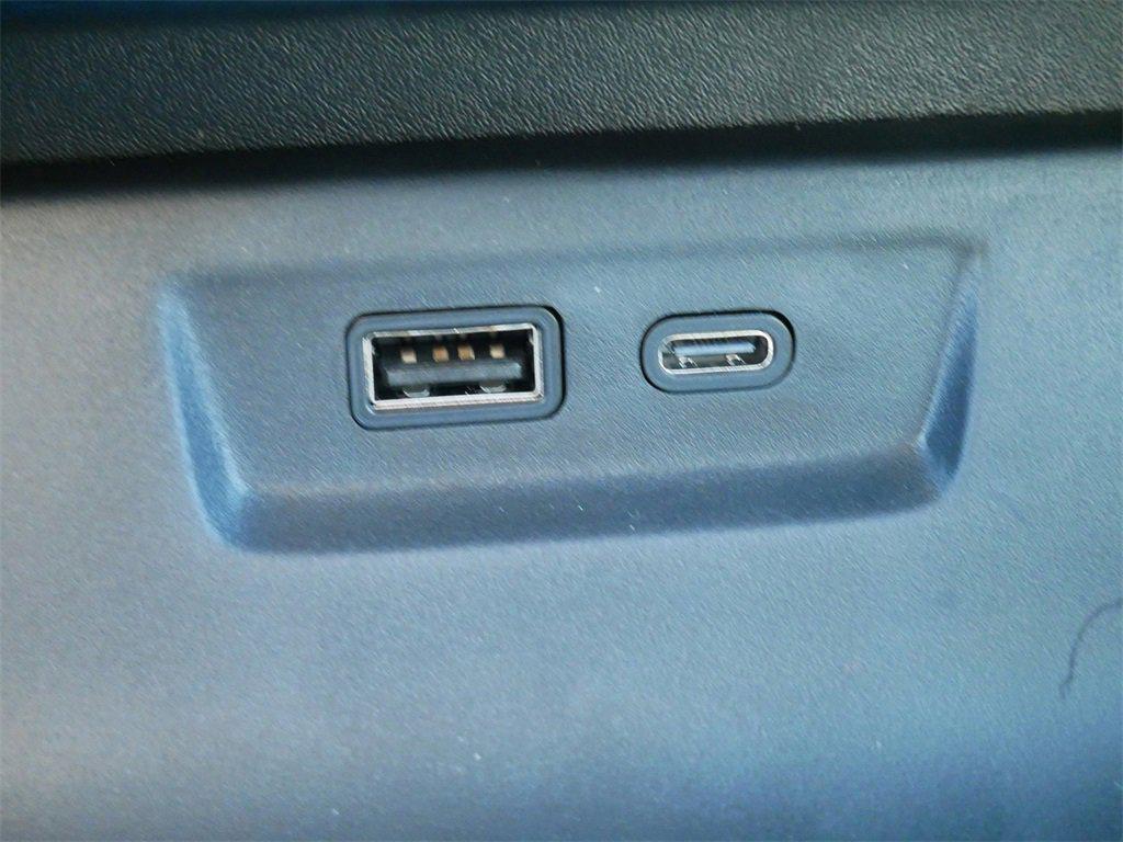 new 2026 GMC Terrain car, priced at $38,900