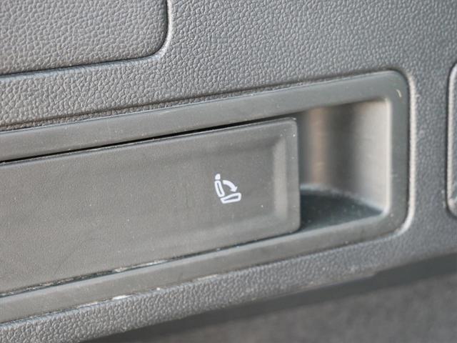 used 2023 Volkswagen Tiguan car, priced at $23,500