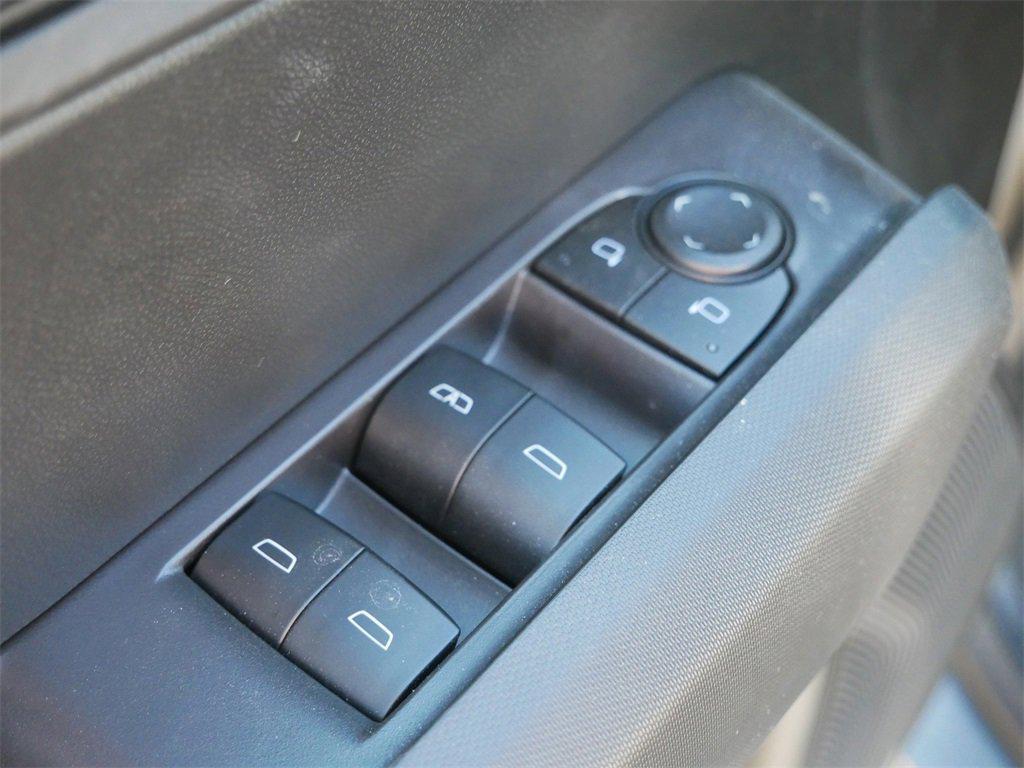 new 2026 GMC Canyon car, priced at $47,000