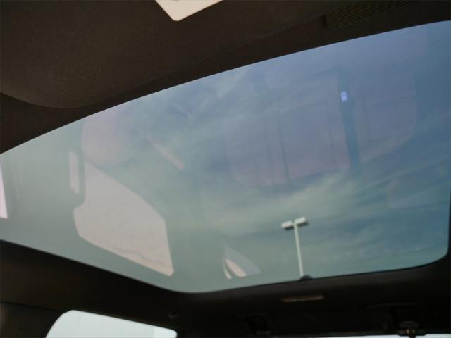 new 2025 GMC Sierra EV car, priced at $98,435