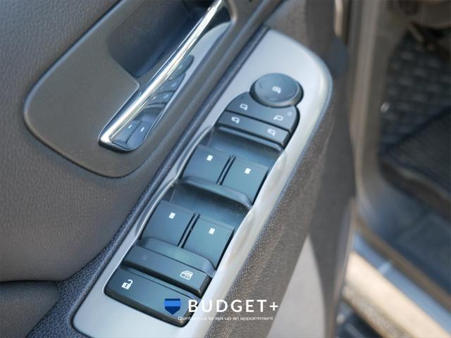 used 2012 Chevrolet Silverado 1500 car, priced at $13,700