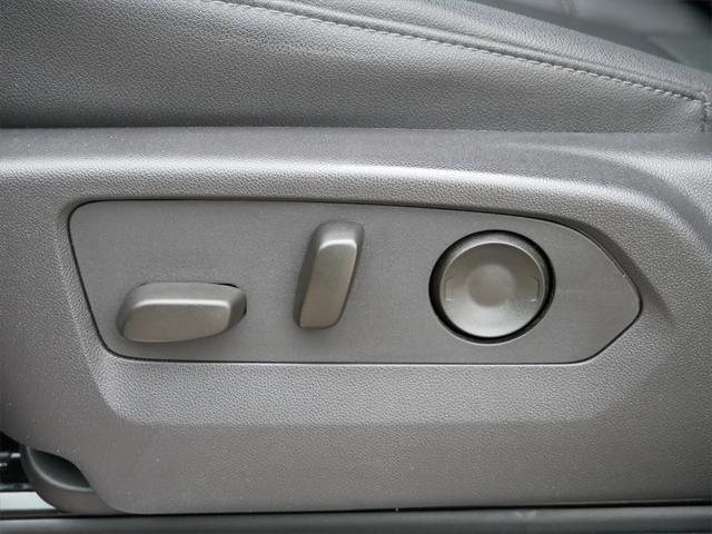used 2024 GMC Sierra 1500 car, priced at $51,500