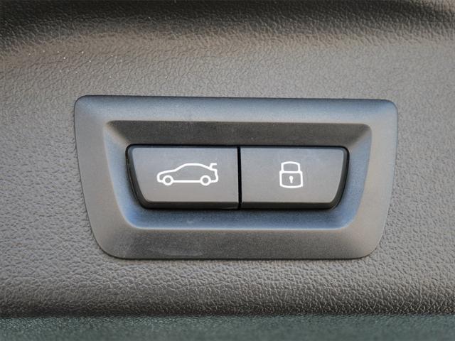 used 2024 BMW X5 car, priced at $46,500