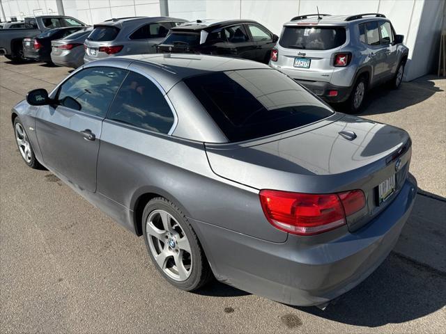 used 2010 BMW 328 car, priced at $11,900