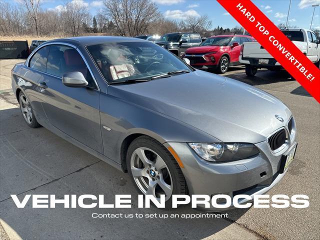 used 2010 BMW 328 car, priced at $11,900