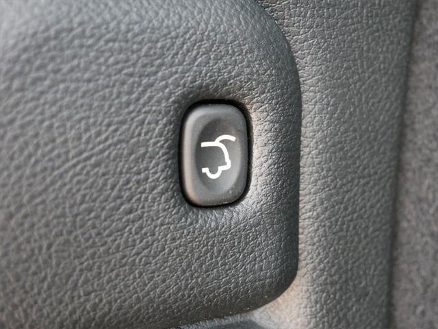 used 2022 Dodge Durango car, priced at $40,900