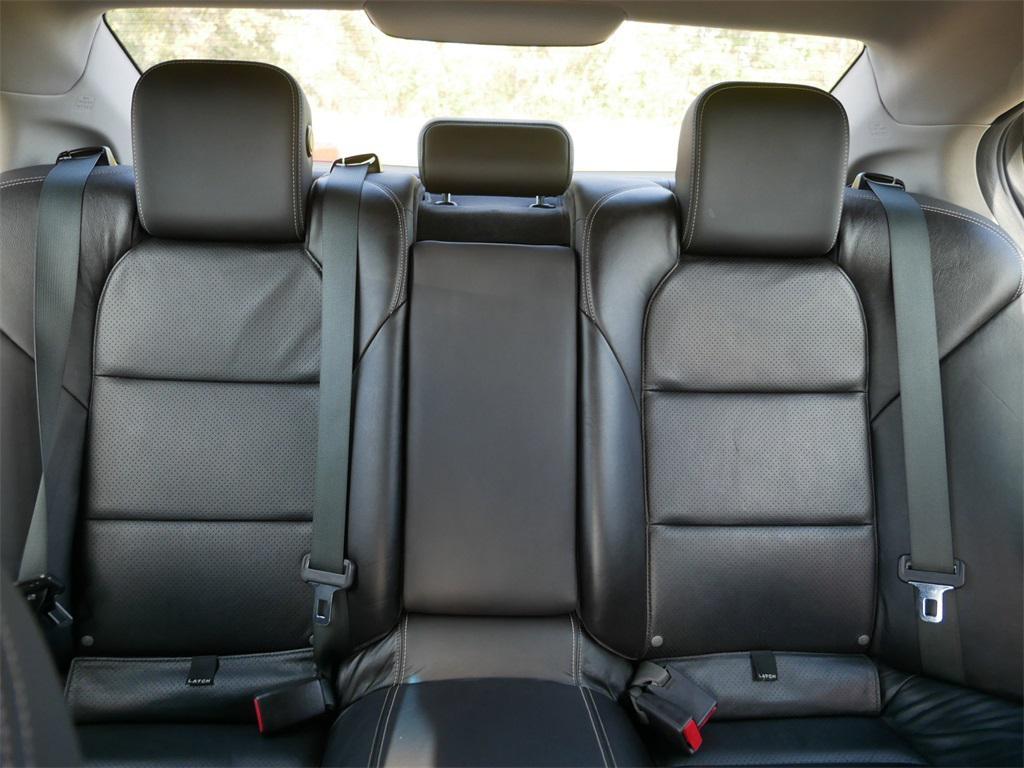 used 2012 Acura TL car, priced at $11,900