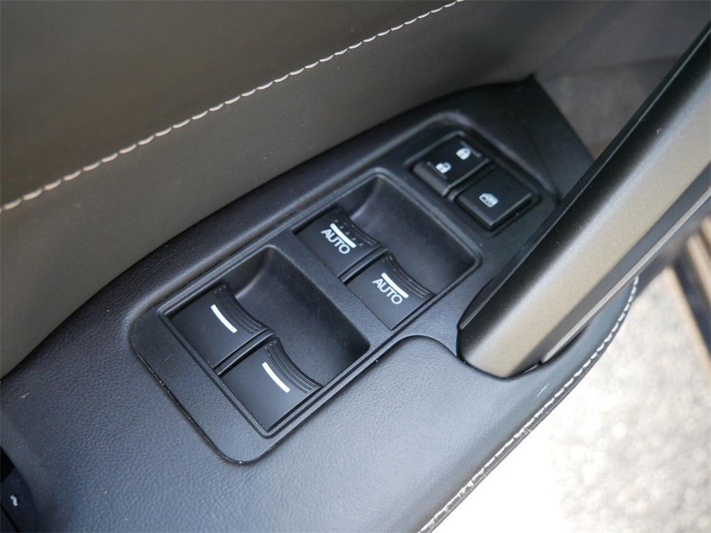 used 2012 Acura TL car, priced at $11,900