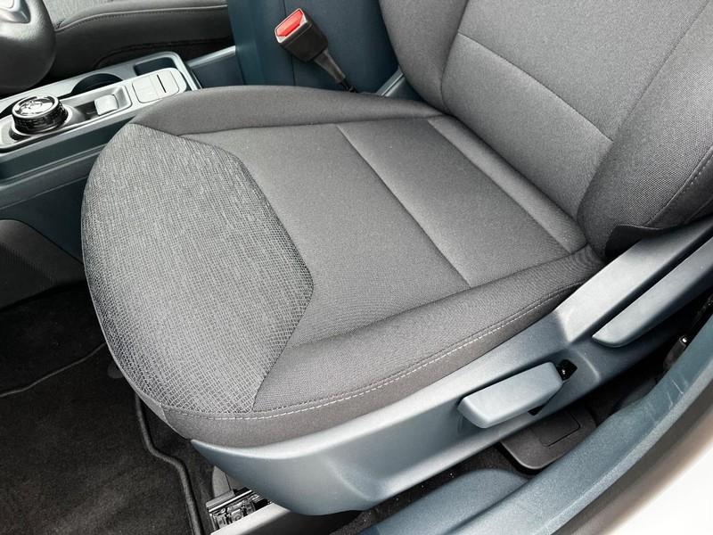 new 2025 Ford Maverick car, priced at $27,196