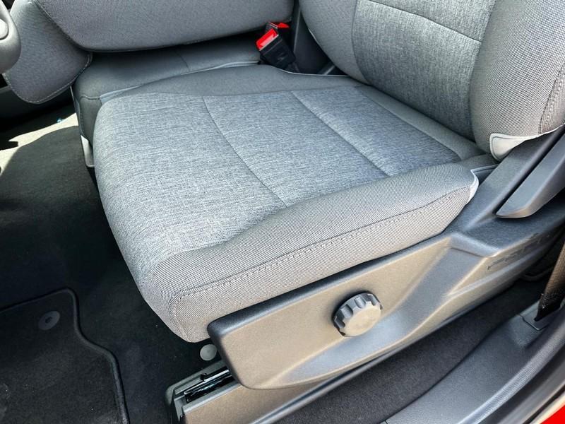 new 2025 Ford F-250 car, priced at $69,955