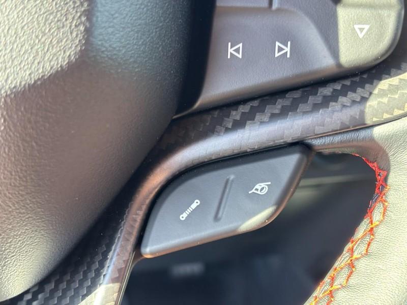 new 2025 Ford Bronco car, priced at $86,605