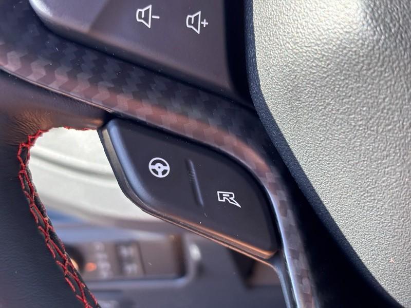 new 2025 Ford Bronco car, priced at $86,605