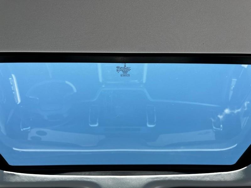 new 2025 Ford Expedition car