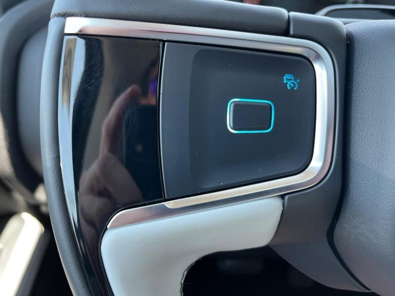 new 2025 Ford Expedition car