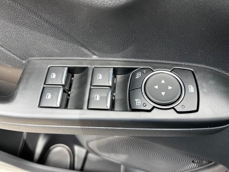 new 2025 Ford Escape car, priced at $38,967