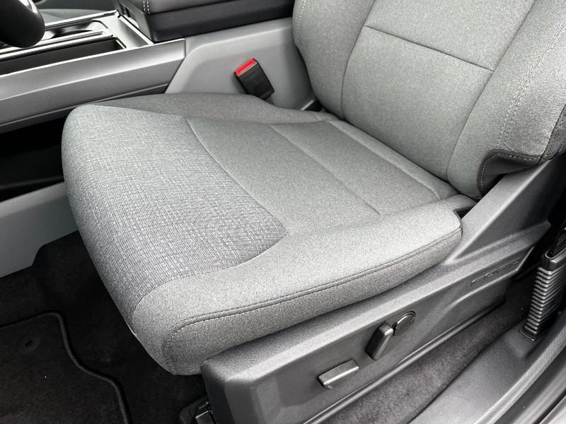 new 2024 Ford F-150 car, priced at $49,147