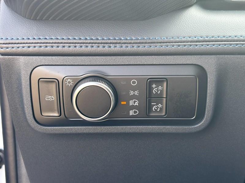 new 2025 Ford Mustang car, priced at $80,297