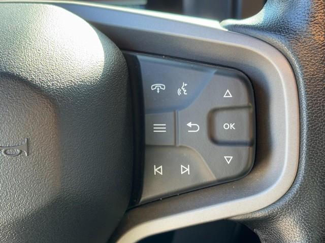 used 2023 Ford Bronco car, priced at $49,995