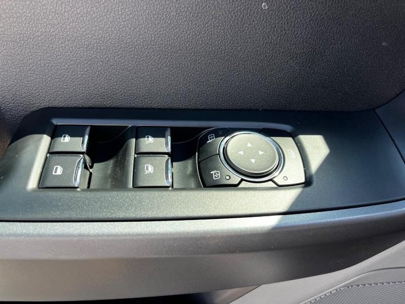new 2025 Ford F-350 car, priced at $67,035