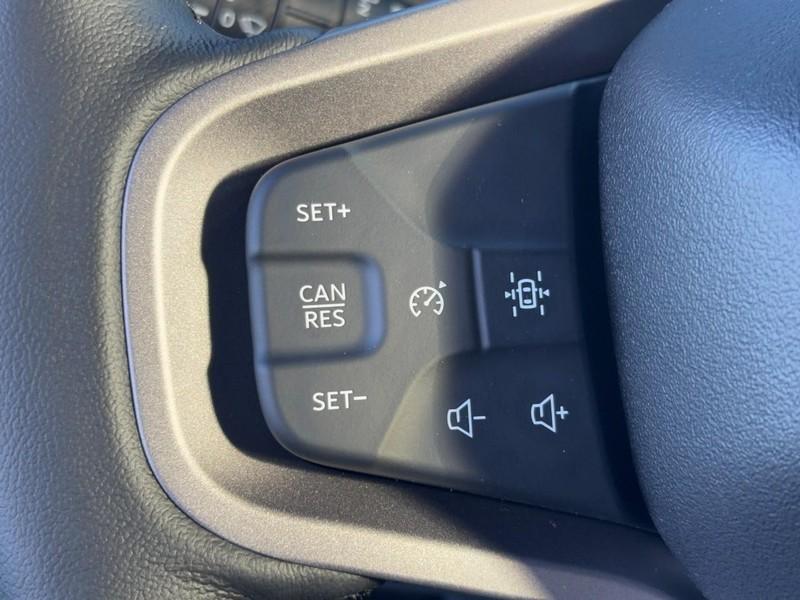 new 2025 Ford Bronco car, priced at $56,464