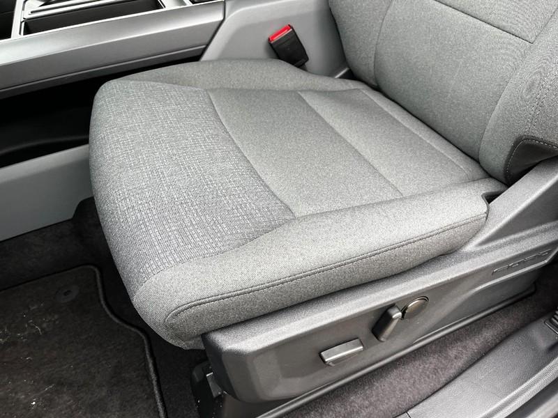 new 2024 Ford F-150 car, priced at $48,112