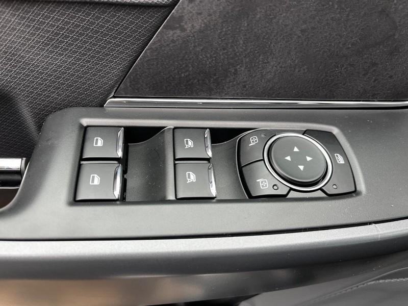new 2024 Ford F-150 car, priced at $48,112