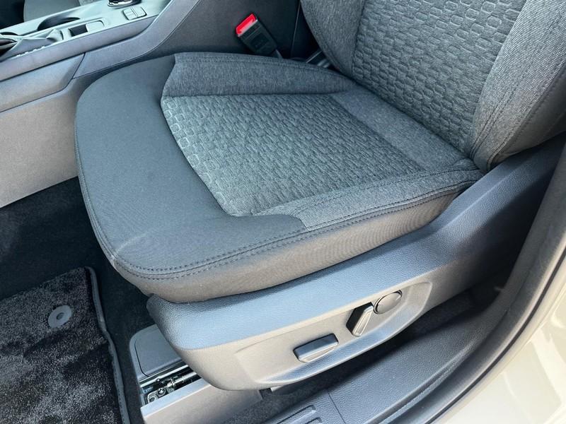 new 2025 Ford Ranger car, priced at $43,735