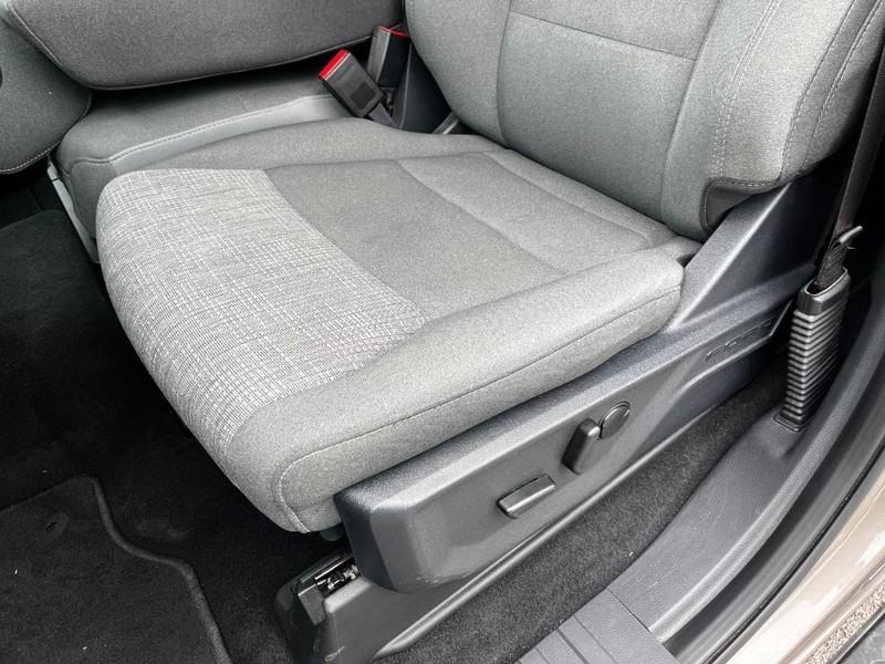 used 2023 Ford F-150 car, priced at $44,195