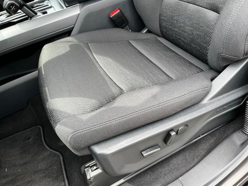 new 2025 Ford F-150 car, priced at $53,904